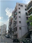 鄰近凱悅VISA社區推薦-信義新貌，位於台北市信義區
